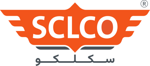 SCLCO — Steel Construction / سكلكو